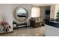 Apartamentos, Venta, El Peñón - $550.000.000