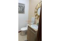 Apartamentos, Venta, El Peñón - $550.000.000