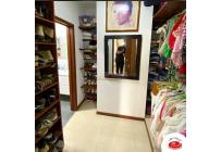 Apartamentos, Venta, El Peñón - $550.000.000