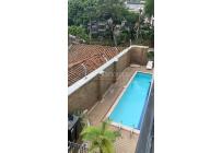 Apartamentos, Venta, El Peñón - $550.000.000