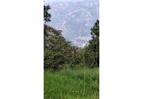 Lotes, Venta, Cristo Rey - $2.000.000.000