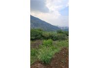 Lotes, Venta, Cristo Rey - $2.000.000.000