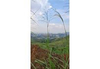 Lotes, Venta, Cristo Rey - $2.000.000.000