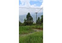 Lotes, Venta, Cristo Rey - $2.000.000.000