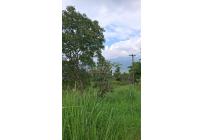 Lotes, Venta, Cristo Rey - $2.000.000.000