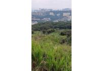 Lotes, Venta, Cristo Rey - $2.000.000.000