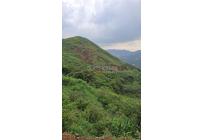 Lotes, Venta, Cristo Rey - $2.000.000.000