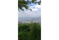Lotes, Venta, Cristo Rey - $2.000.000.000
