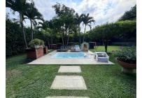 Casas, Venta, Pance - $2.750.000.000