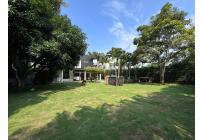 Casas, Venta, Pance - $2.750.000.000