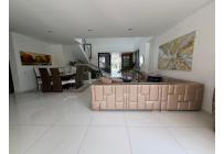 Casas, Venta, Pance - $2.750.000.000