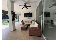 Casas, Venta, Pance - $2.750.000.000