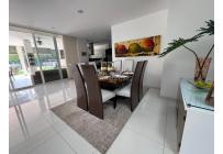Casas, Venta, Pance - $2.750.000.000