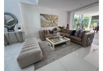 Casas, Venta, Pance - $2.750.000.000