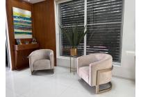 Casas, Venta, Pance - $2.750.000.000