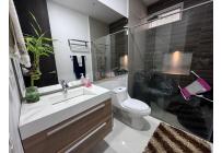 Casas, Venta, Pance - $2.750.000.000
