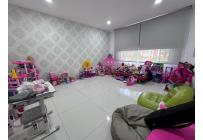Casas, Venta, Pance - $2.750.000.000