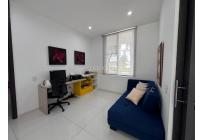 Casas, Venta, Pance - $2.750.000.000