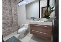 Casas, Venta, Pance - $2.750.000.000