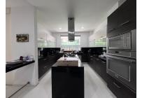 Casas, Venta, Pance - $2.750.000.000