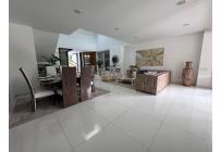 Casas, Venta, Pance - $2.750.000.000