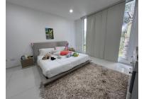 Casas, Venta, Pance - $2.750.000.000