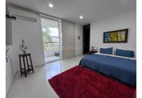 Casas, Venta, Pance - $2.750.000.000