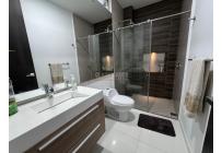 Casas, Venta, Pance - $2.750.000.000