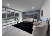 Casas, Venta, Pance - $2.750.000.000