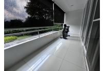 Casas, Venta, Pance - $2.750.000.000