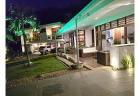 Casas, Venta, Yumbo - $2.750.000.000