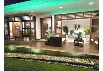 Casas, Venta, Yumbo - $2.750.000.000