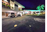 Casas, Venta, Yumbo - $2.750.000.000