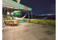 Casas, Venta, Yumbo - $2.750.000.000