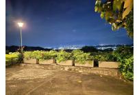 Casas, Venta, Yumbo - $2.750.000.000