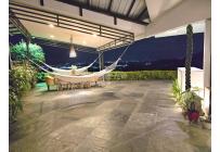 Casas, Venta, Yumbo - $2.750.000.000