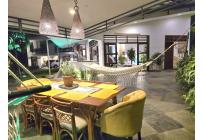 Casas, Venta, Yumbo - $2.750.000.000