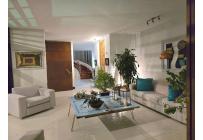 Casas, Venta, Yumbo - $2.750.000.000