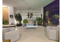 Casas, Venta, Yumbo - $2.750.000.000