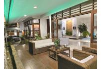 Casas, Venta, Yumbo - $2.750.000.000
