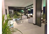 Casas, Venta, Yumbo - $2.750.000.000