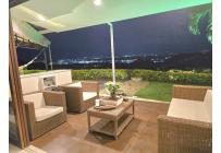 Casas, Venta, Yumbo - $2.750.000.000