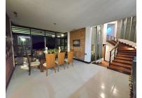 Casas, Venta, Yumbo - $2.750.000.000