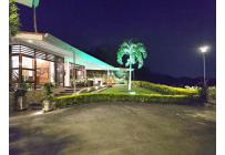 Casas, Venta, Yumbo - $2.750.000.000