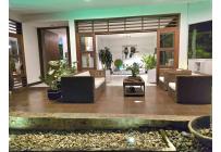 Casas, Venta, Yumbo - $2.750.000.000