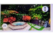 Casas, Venta, Yumbo - $2.750.000.000