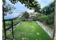 Casas, Venta, Yumbo - $2.750.000.000