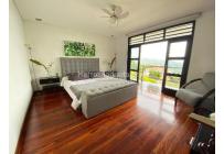 Casas, Venta, Yumbo - $2.750.000.000