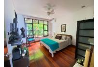 Casas, Venta, Yumbo - $2.750.000.000