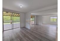Casas, Alquiler, Solares de Pance - $6.700.000
